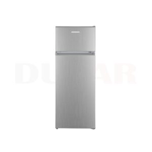 Frigider HEINNER HF-H2206SF+