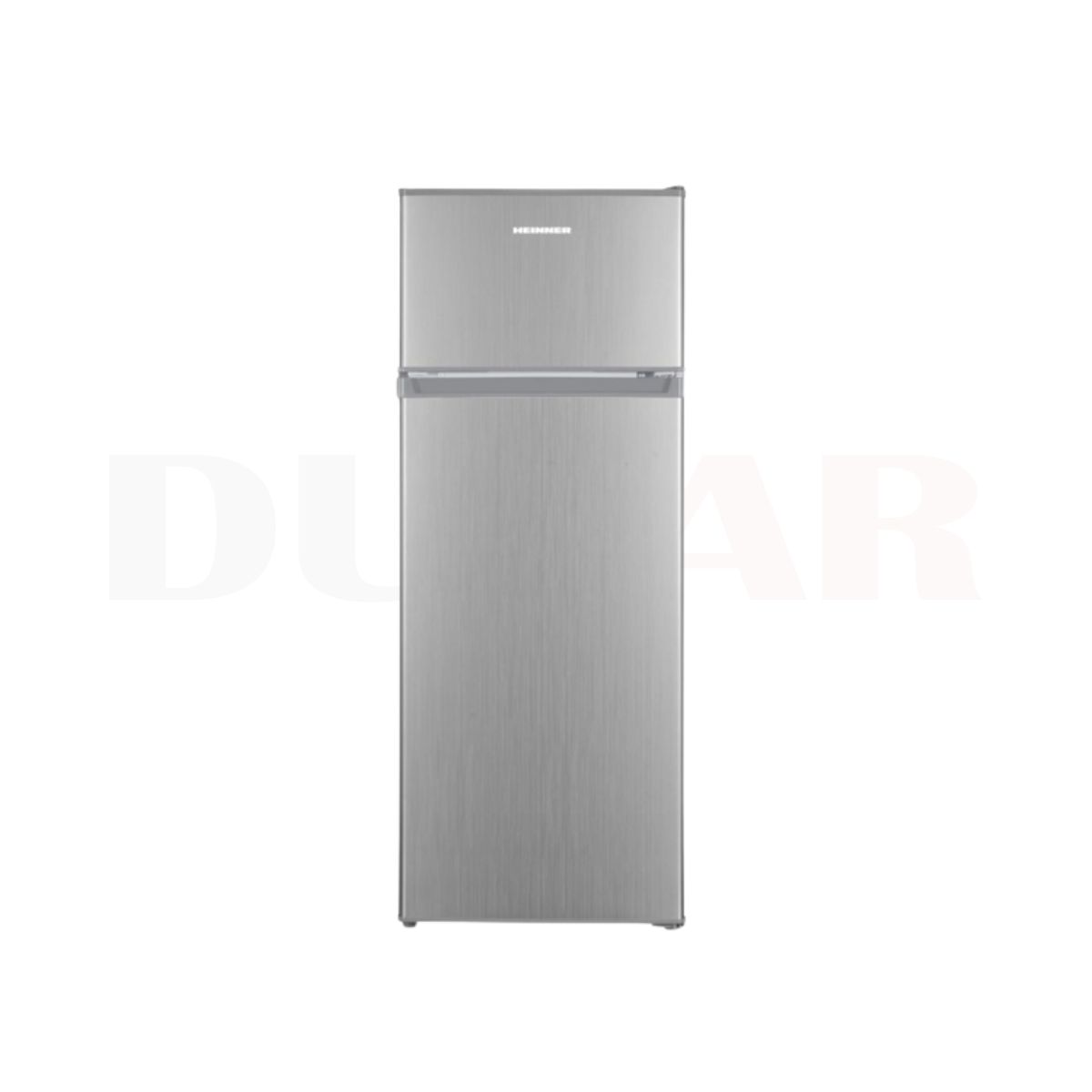 Frigider HEINNER HF-H2206SF+ Frigider HEINNER HF-H2206SF+