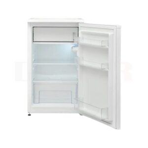 Frigider HEINNER o ușă HF-V89F