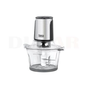 Blender- tocător chopper 400W Teesa TSA3227