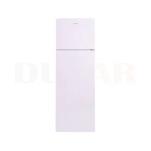 Frigider ARCTIC AD60310M30W