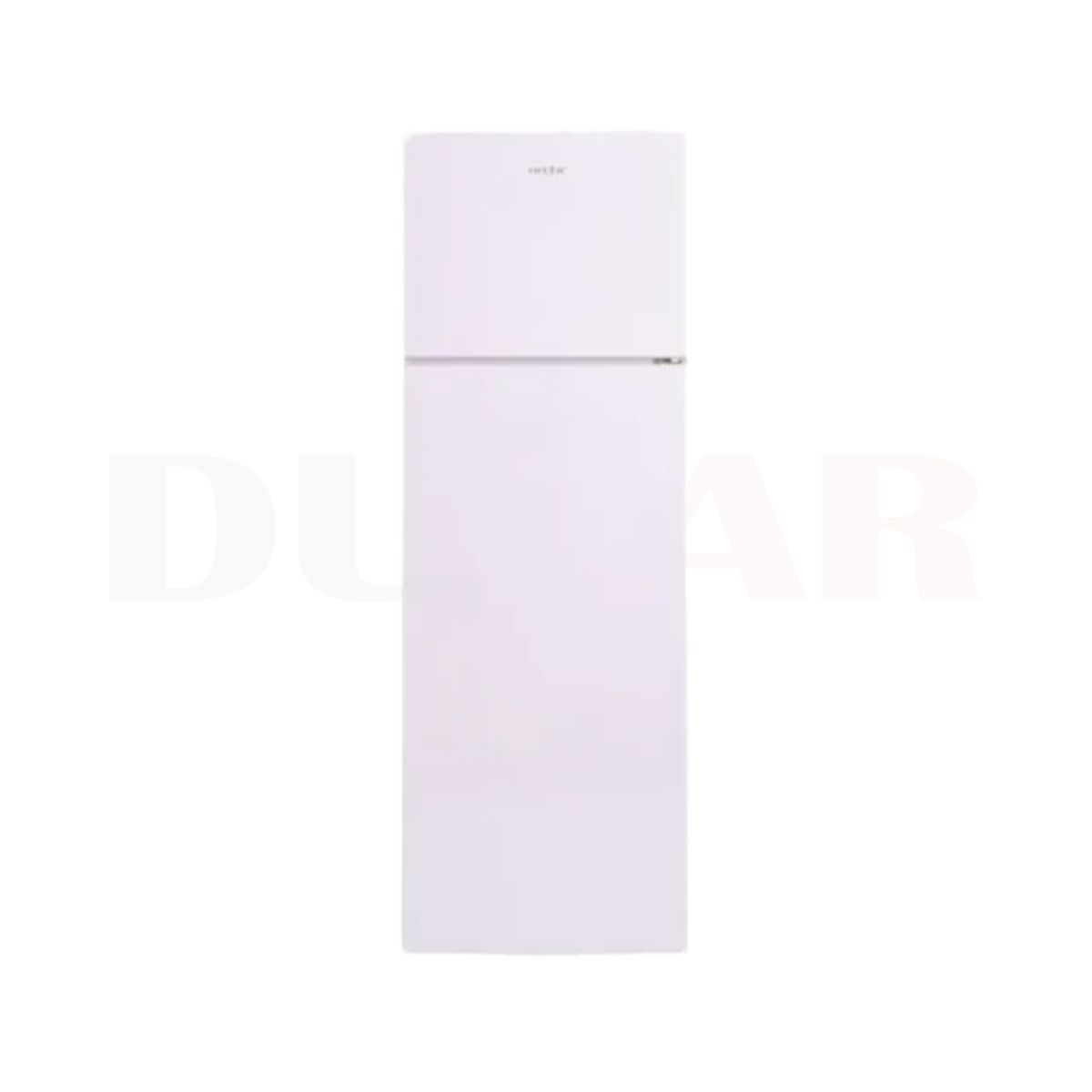 Frigider ARCTIC AD60310M30W Frigider ARCTIC AD60310M30W