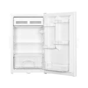 Frigider o ușă ALBATROS FA151N