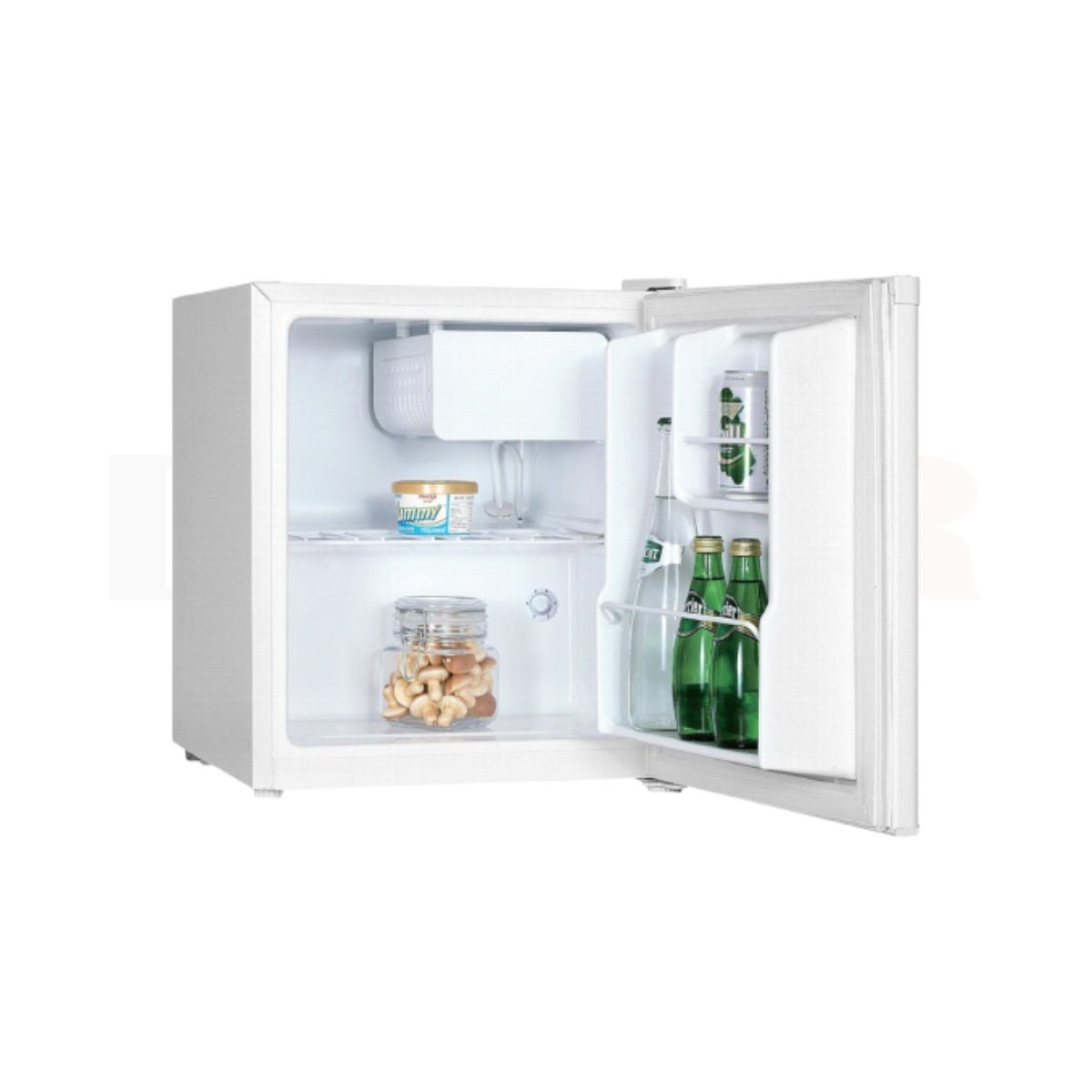Frigider minibar SAMUS+FIER Frigider minibar SAMUS+FIER