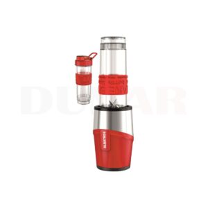 Blender Albatros fitness mix