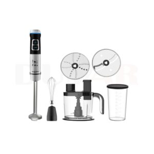 Blender Albatros de bucătărie MR850A