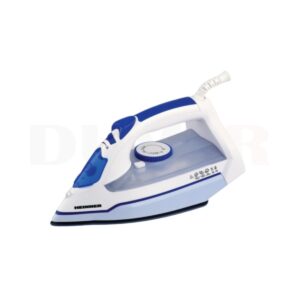 Fier de călcat Heinner HSI-2400AQ