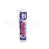 Adeziv Polistiren SUPER PRO 280/310ML DUMAR
