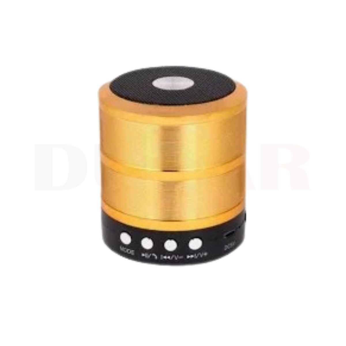 Boxă Portabilă Mini Speaker WS-887 Boxă Portabilă Mini Speaker WS-887 DUMAR