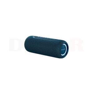 Boxă portabilă Bluetooth KRUGER&MATZ 0563/0564/0565 DUMAR