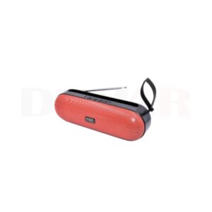 Boxă portabilă HF-U22 Bluetooth USB AUX Handsfree DUMAR
