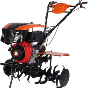 motosăpătoare Wolfson Imperio WFSD11000