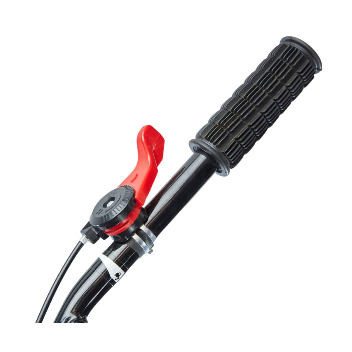 Motocultor ENERGO H70 7 CP pe benzină cu 2+1 viteze și freze reglabile7