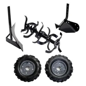 motosapă Blade 800 Pro 8CP