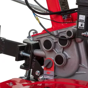 motosapă Blade 800 Pro 8CP