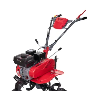 motosapă Blade 800 Pro 8CP