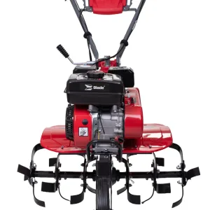 motosapă Blade 800 Pro 8CP