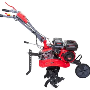 motosapă Blade 800 Pro 8CP