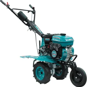 motocultor TOTAL TGC5001 6.5 CP