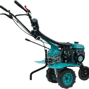 motocultor TOTAL TGC5001 6.5 CP