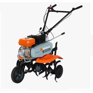motosăpătoare Wolfson Imperio WFS7000ACC
