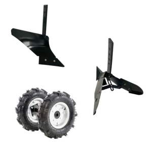 motosăpătoare Wolfson Imperio WFS7000ACC