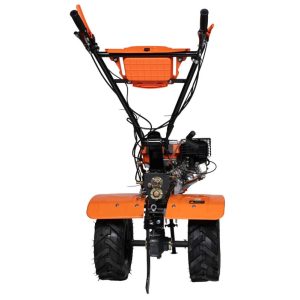 motocultor Wolfson Imperio WFS8001ACC