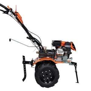 motocultor Wolfson Imperio WFS8001ACC