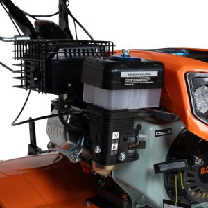 motocultor Wolfson Imperio WFS8001ACC