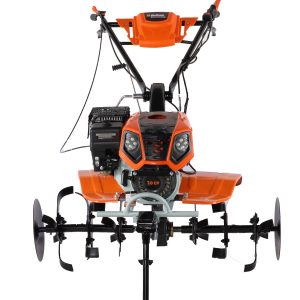 motocultor Wolfson Imperio WFS8001ACC