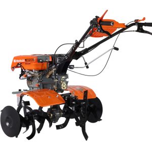 motocultor Wolfson Imperio WFS8001ACC