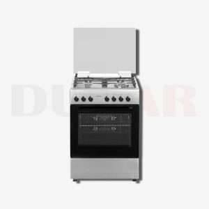 Aragaz Samus SM662AENS