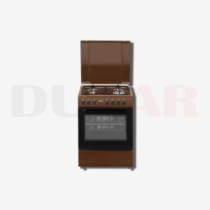 Aragaz Samus SM662AENS