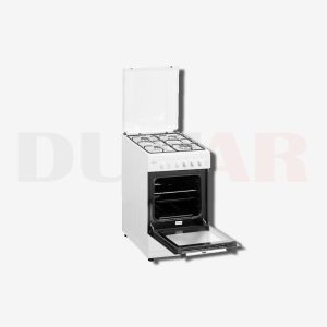 Aragaz Samus SM560ABS
