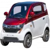 mașină electrică CVM1150
