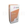 Adeziv gips carton Siniat Nida Boardfix 25KG DUMAR