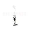 Aspirator LDK PRO DUO WT22 Vertical DUMAR