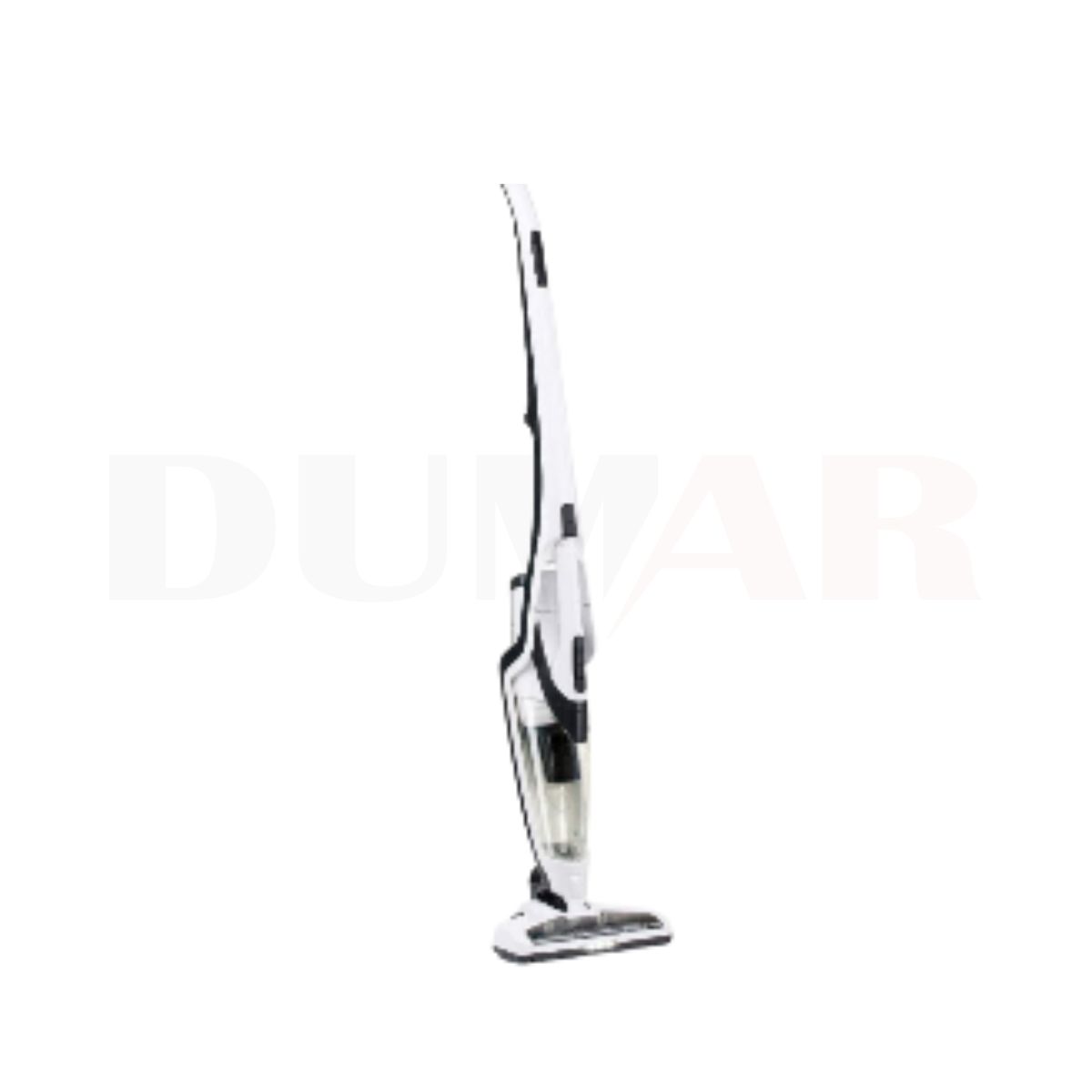 Aspirator LDK PRO DUO WT22 Vertical Aspirator LDK PRO DUO WT22 Vertical DUMAR