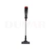 Aspirator SAMUS SHARK ECO-POWER (fara fir) DUMAR