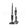 Aspirator Vertical 2IN1 GORENJE SVC144FBK DUMAR