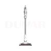 Aspirator vertical TESLA HS300WX DUMAR