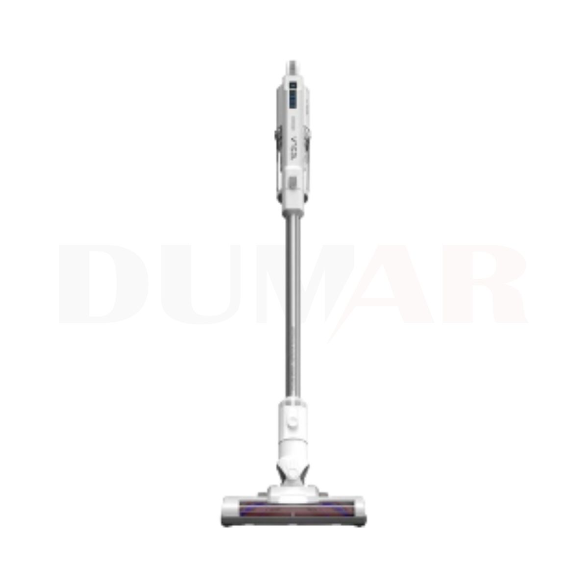 Aspirator vertical TESLA HS300WX Aspirator vertical TESLA HS300WX DUMAR