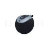 Boxă Portabilă Cu Bluetooth TG-623 DUMAR