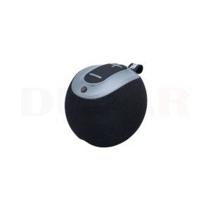 Boxă Portabilă Cu Bluetooth TG-623 DUMAR
