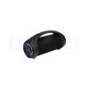 Boxă portabilă Boombox BT 5000 Rezistent la apă DUMAR