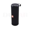 Boxă portabilă TG-126 cu MP3 TF/USB Bluetooth DUMAR