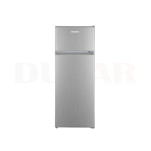 Frigider HEINNER HF-H2206SF+