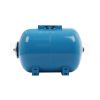 Vas expansiune hidrofor 50 L