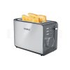 Prăjitor pâine Samus toasty