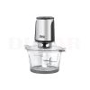 Blender- tocător chopper 400W Teesa TSA3227